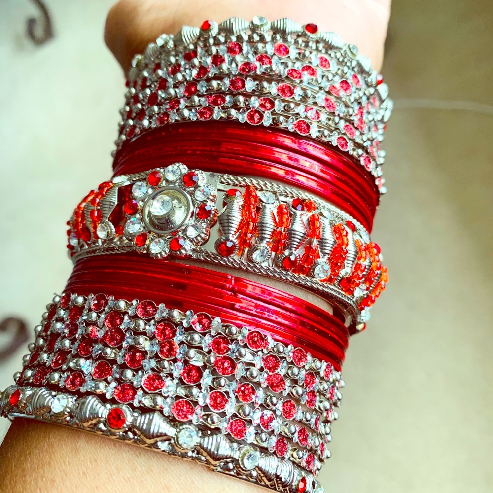 Bangles❤️Bangles❤️Bangles